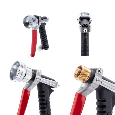 Image result for Spray Atomizer