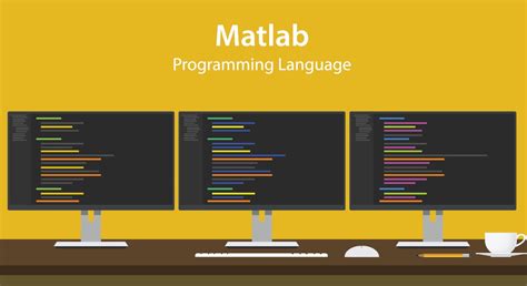 Image result for MATLAB Lab