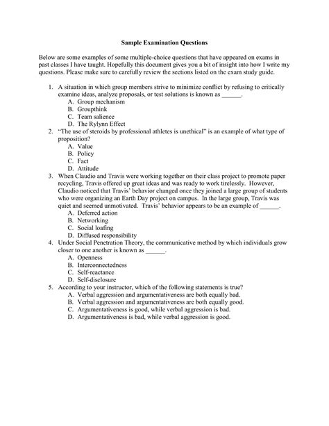 Image result for Examination Question