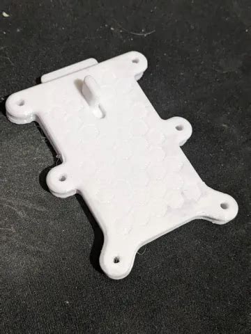 Image result for Spring Loaded Lock Mechanism