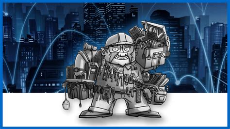 Image result for Remote Desktop Manager