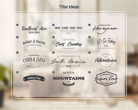 Guide Map 的图像结果