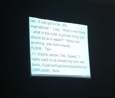 CaptionCall Practice Test 的图像结果