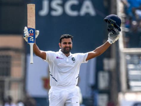 ODI World Cup 2023: 16 साल तक खेलने के बाद भारतीय क्रिकेट में अपनी ...