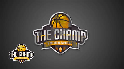 Rezultat imagine pentru After Effects 3D Logo Tutorial