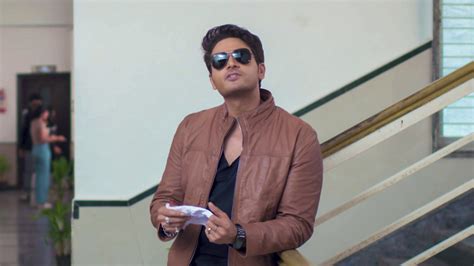 Watch Anupama - Sarvagunaa Sampanne S1 Episode 727 on JioHotstar