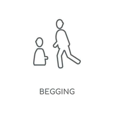 JavaScript for Beg 的图像结果