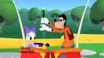 Image result for Turtle Python Animation Flowers