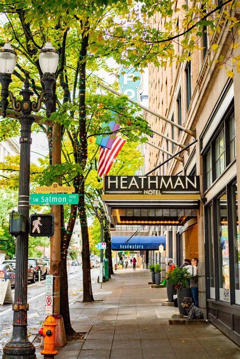 Top 10 Cities In Oregon By Population at Glady Fortenberry blog