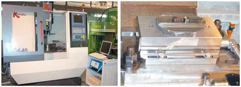 Drilling Process in γ-TiAl Intermetallic Alloys