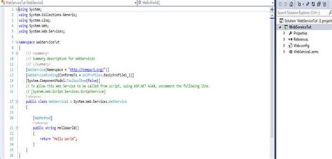 Image result for Call Asp.net Method Using jQuery Ajax Example