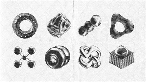 Bitmap Graphics 的图像结果