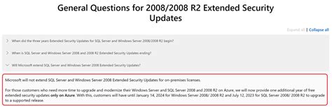 Image result for SQL Server 2008 R2 Updates