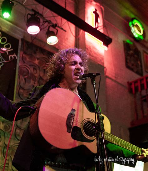 Elect 的图像结果