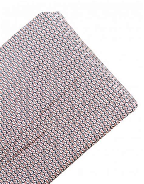 Multicolor Rayon Modal Dress Material Fabric - Charu Creation