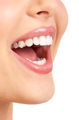 Dr. Shah Dental Square | Dr. Ronak Shah | Dr. Tapasi Shah | Dentist In ...