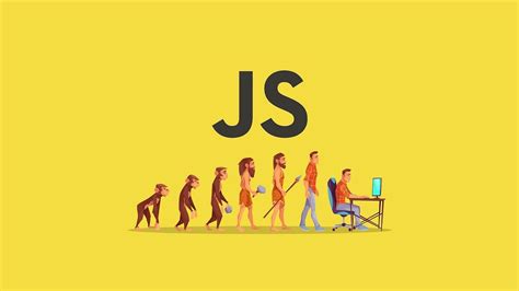 Image result for JavaScript Design Class