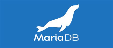 Image result for MariaDB Android Studio