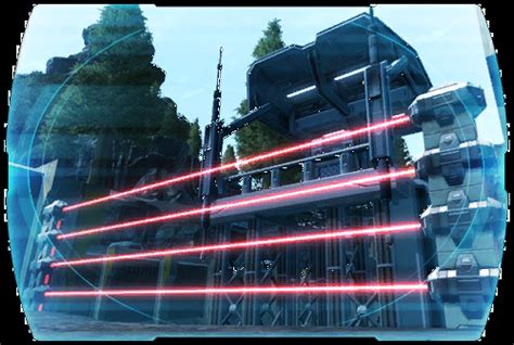 Colonel Vorgath (Meister) – Kodexeinträge – SWTOR-Datenbank von ...