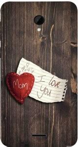 Skyhawk Back Cover for Intex Aqua Cube Back Cover, Intex Aqua Cube Back ...