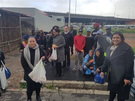 VFS Global Office Photos