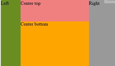 Image result for JavaScript Canvas Desktop