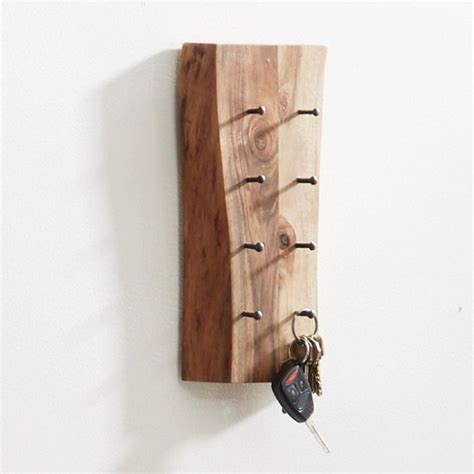 Image result for Key Chain Holder