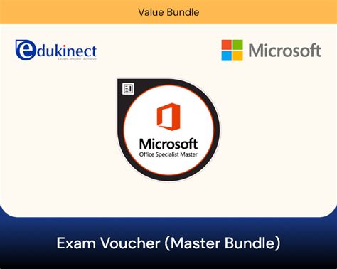 Outlook MOS Exam 的图像结果