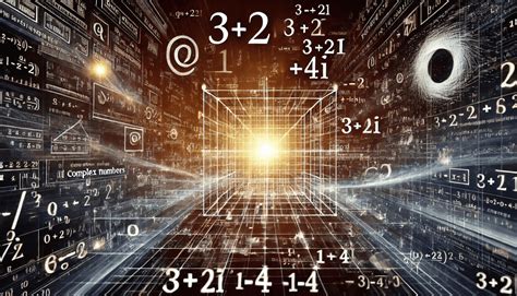 Image result for Define Imaginary Number