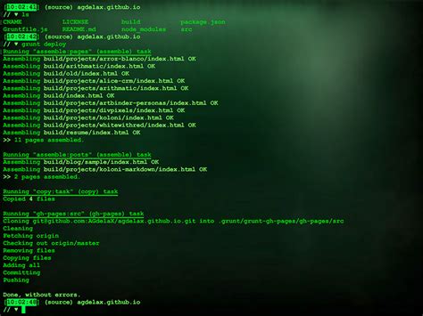 Fallout Desktop Terminal 的图像结果