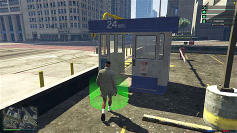 Image result for Fivem Garage Tutorial