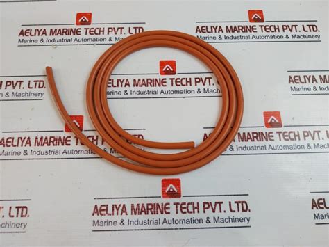 Saacke Replacement Kit for Ignition Transformer – Aeliya Marine Tech