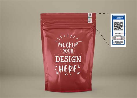 Welcome To Verify Products, verifyproducts.in, scrach code verify