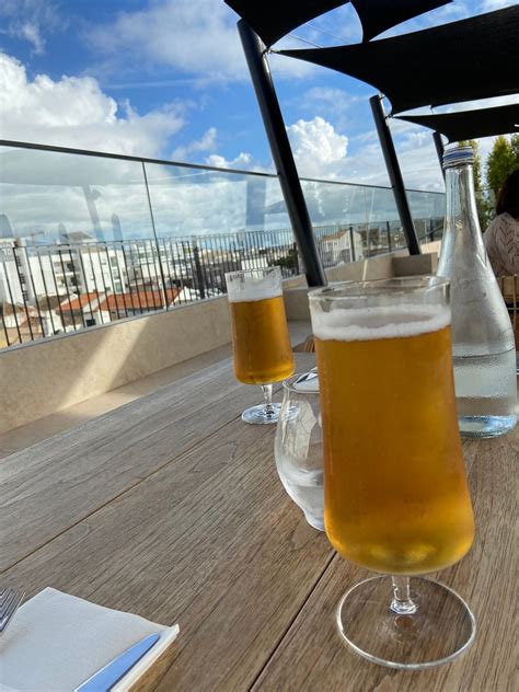 3hb Faro Pool: Pictures & Reviews - Tripadvisor