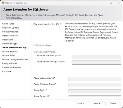 Image result for SQL Server Include In
