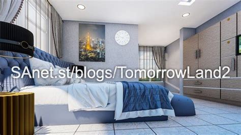 Image result for Lumion Basic Tutorial