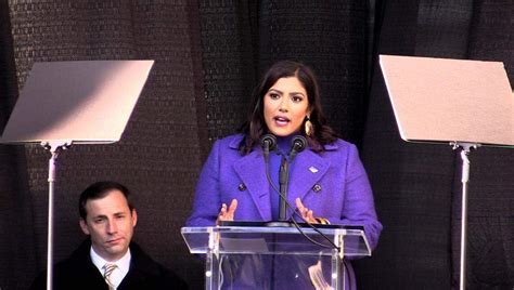 Candidates debate partisan ties in Columbia City Council race | The State