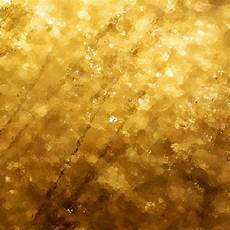 Gold Wallpaper by Wallpaper Weekends Gold Wallpapers Gold Wallpaper
