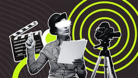 Image result for Read Off Script