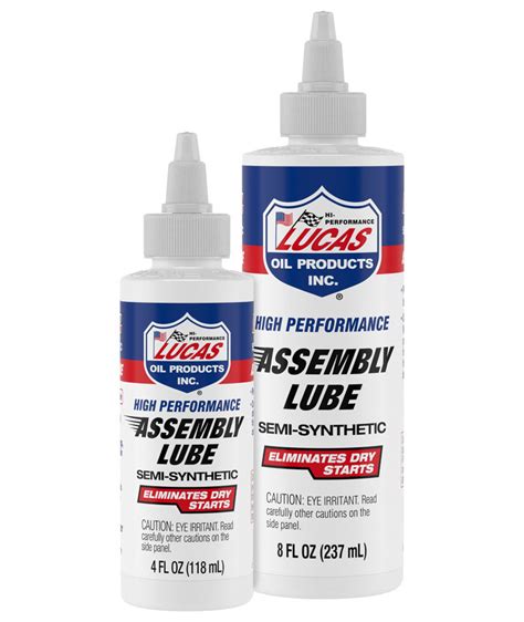 Image result for Blue Engine Assembly Lube