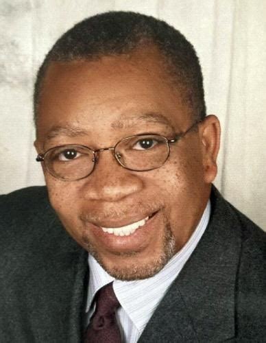 Michael Brantley Obituary (2024) - Asbury Park, NJ - James Hunt Funeral ...