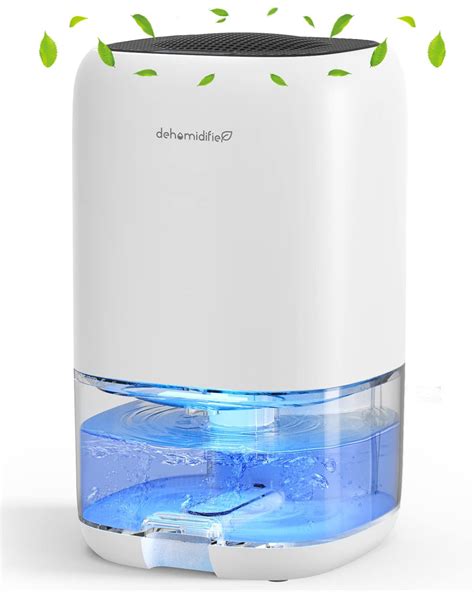 Dehumidifier Or Humidifier