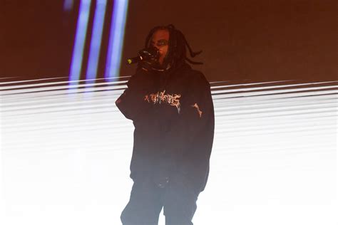 Chi è Playboi Carti, il primo rapper ad avere più di 30 brani ...