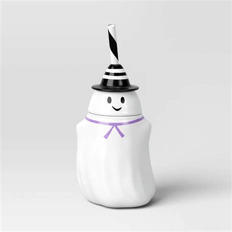 Hyde and EEK! Boutique products at Target