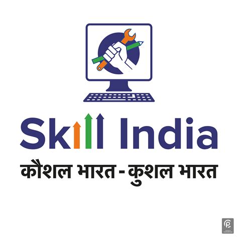 Skill 的图像结果