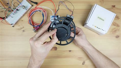 Image result for Embedded Spool
