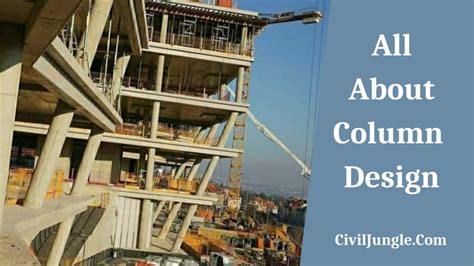 Image result for Design of Columnsaudi Building Code