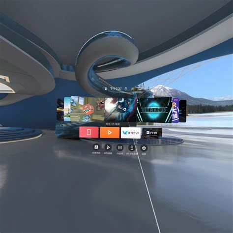 VR视频你看吐了吗？FOVAS来拯救AV画质了！