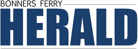 New North Idaho template site announced | Bonners Ferry Herald