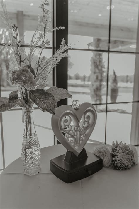 Unity Cross Ceremony Script 的图像结果